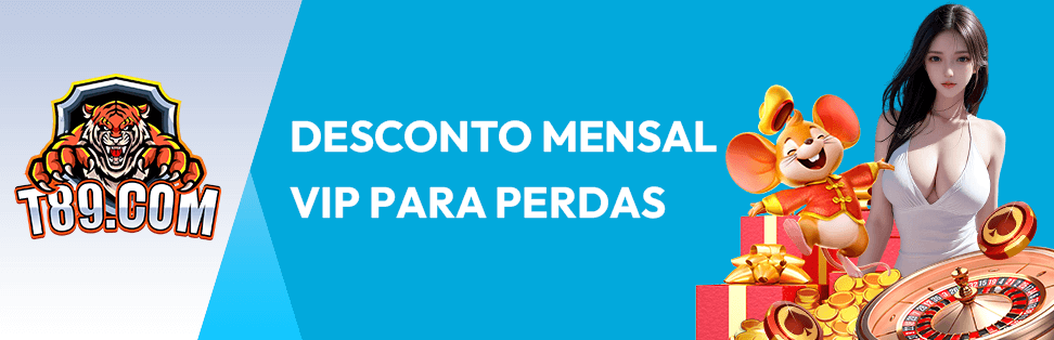 como jogar lotofácil com 4 apostas